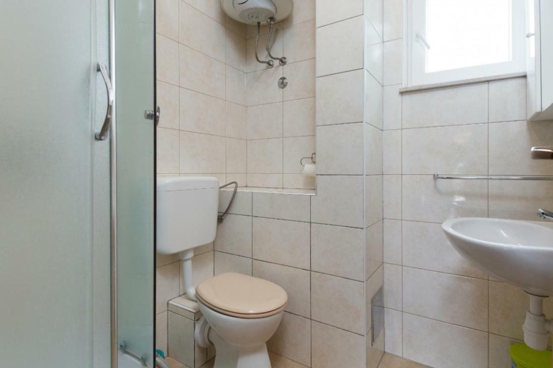 Villa Kuca Za Odmor Dijana à Gornje Selo Extérieur photo