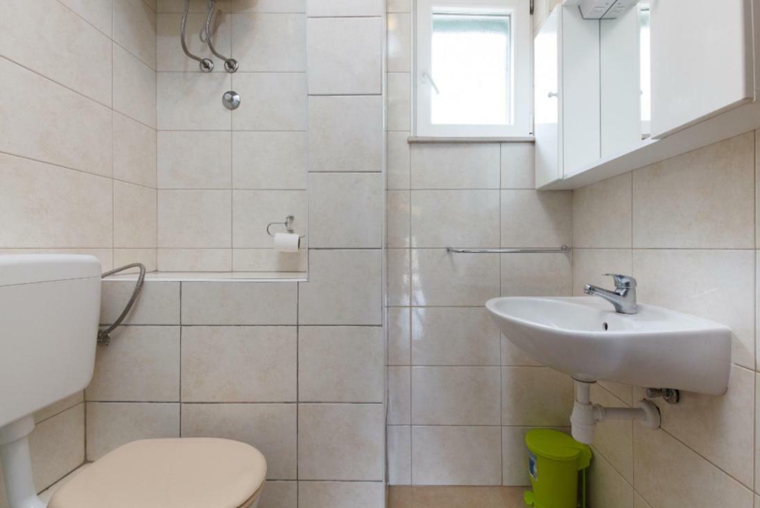 Villa Kuca Za Odmor Dijana à Gornje Selo Extérieur photo